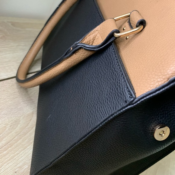 NEW!! - Picture 7 of 7